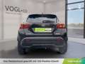 Nissan Juke 1.6 Hybrid N-Design 4AMT Aut. Schwarz - thumbnail 7