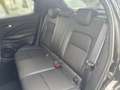 Nissan Juke 1.6 Hybrid N-Design 4AMT Aut. Schwarz - thumbnail 11