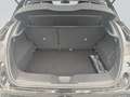 Nissan Juke 1.6 Hybrid N-Design 4AMT Aut. Schwarz - thumbnail 8