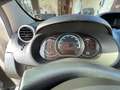 Renault Twingo Kangoo Electrique Alizee Blanco - thumbnail 15