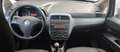Fiat Grande Punto 1.3Mjt Dynamic - thumbnail 5