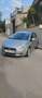 Fiat Grande Punto 1.3Mjt Dynamic - thumbnail 2