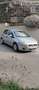 Fiat Grande Punto 1.3Mjt Dynamic - thumbnail 1