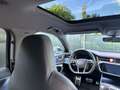 Audi S6 Avant 3.0 tdi mhev Sport Attitude quattro 349cv ti - thumbnail 3