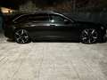 Audi S6 Avant 3.0 tdi mhev Sport Attitude quattro 349cv ti - thumbnail 6