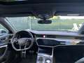 Audi S6 Avant 3.0 tdi mhev Sport Attitude quattro 349cv ti - thumbnail 4