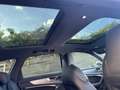 Audi S6 Avant 3.0 tdi mhev Sport Attitude quattro 349cv ti - thumbnail 5