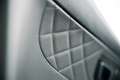 Mercedes-Benz AMG GT Roadster 50 Jahre Edition / 1/250 Weiß - thumbnail 13