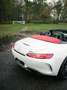 Mercedes-Benz AMG GT Roadster 50 Jahre Edition / 1/500 Wit - thumbnail 35