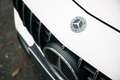 Mercedes-Benz AMG GT Roadster 50 Jahre Edition / 1/250 Weiß - thumbnail 22