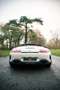 Mercedes-Benz AMG GT Roadster 50 Jahre Edition / 1/250 Bianco - thumbnail 6