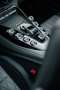 Mercedes-Benz AMG GT Roadster 50 Jahre Edition / 1/250 Weiß - thumbnail 41