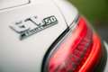 Mercedes-Benz AMG GT Roadster 50 Jahre Edition / 1/250 Weiß - thumbnail 24