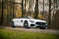Mercedes-Benz AMG GT Roadster 50 Jahre Edition / 1/250 White - thumbnail 1