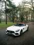 Mercedes-Benz AMG GT Roadster 50 Jahre Edition / 1/250 White - thumbnail 7