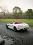 Mercedes-Benz AMG GT Roadster 50 Jahre Edition / 1/250 Bianco - thumbnail 10