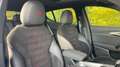 Alfa Romeo Tonale Tonale PHEV 1.3 Q4 Veloce(206 kW)full options tvac - thumbnail 16