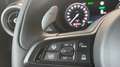 Alfa Romeo Tonale Tonale PHEV 1.3 Q4 Veloce(206 kW)full options tvac - thumbnail 19