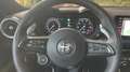 Alfa Romeo Tonale Tonale PHEV 1.3 Q4 Veloce(206 kW)full options tvac - thumbnail 20
