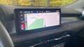 Alfa Romeo Tonale Tonale PHEV 1.3 Q4 Veloce(206 kW)full options tvac - thumbnail 26