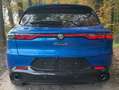 Alfa Romeo Tonale Tonale PHEV 1.3 Q4 Veloce(206 kW)full options tvac - thumbnail 6