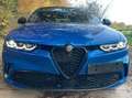 Alfa Romeo Tonale Tonale PHEV 1.3 Q4 Veloce(206 kW)full options tvac - thumbnail 3