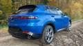 Alfa Romeo Tonale Tonale PHEV 1.3 Q4 Veloce(206 kW)full options tvac - thumbnail 4