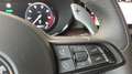 Alfa Romeo Tonale Tonale PHEV 1.3 Q4 Veloce(206 kW)full options tvac - thumbnail 21