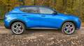 Alfa Romeo Tonale Tonale PHEV 1.3 Q4 Veloce(206 kW)full options tvac - thumbnail 2