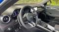 Alfa Romeo Tonale Tonale PHEV 1.3 Q4 Veloce(206 kW)full options tvac - thumbnail 13