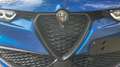 Alfa Romeo Tonale Tonale PHEV 1.3 Q4 Veloce(206 kW)full options tvac - thumbnail 10