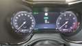 Alfa Romeo Tonale Tonale PHEV 1.3 Q4 Veloce(206 kW)full options tvac - thumbnail 25