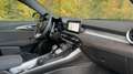 Alfa Romeo Tonale Tonale PHEV 1.3 Q4 Veloce(206 kW)full options tvac - thumbnail 14