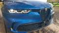 Alfa Romeo Tonale Tonale PHEV 1.3 Q4 Veloce(206 kW)full options tvac - thumbnail 5