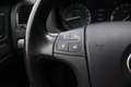 Skoda Octavia 1.6 FSI Elegance Attractive Business CLIMA|CRUISE| Bleu - thumbnail 21
