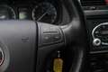 Skoda Octavia 1.6 FSI Elegance Attractive Business CLIMA|CRUISE| Bleu - thumbnail 22