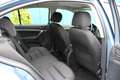 Skoda Octavia 1.6 FSI Elegance Attractive Business CLIMA|CRUISE| Bleu - thumbnail 16