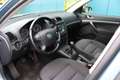 Skoda Octavia 1.6 FSI Elegance Attractive Business CLIMA|CRUISE| Bleu - thumbnail 11