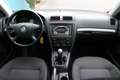 Skoda Octavia 1.6 FSI Elegance Attractive Business CLIMA|CRUISE| Bleu - thumbnail 19