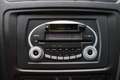 Skoda Octavia 1.6 FSI Elegance Attractive Business CLIMA|CRUISE| Bleu - thumbnail 28