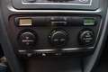 Skoda Octavia 1.6 FSI Elegance Attractive Business CLIMA|CRUISE| Bleu - thumbnail 29