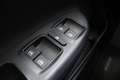 Skoda Octavia 1.6 FSI Elegance Attractive Business CLIMA|CRUISE| Bleu - thumbnail 26