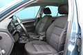 Skoda Octavia 1.6 FSI Elegance Attractive Business CLIMA|CRUISE| Bleu - thumbnail 12