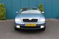 Skoda Octavia 1.6 FSI Elegance Attractive Business CLIMA|CRUISE| Bleu - thumbnail 3