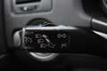 Skoda Octavia 1.6 FSI Elegance Attractive Business CLIMA|CRUISE| Bleu - thumbnail 23
