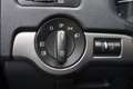 Skoda Octavia 1.6 FSI Elegance Attractive Business CLIMA|CRUISE| Bleu - thumbnail 24