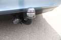Skoda Octavia 1.6 FSI Elegance Attractive Business CLIMA|CRUISE| Bleu - thumbnail 9