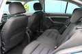 Skoda Octavia 1.6 FSI Elegance Attractive Business CLIMA|CRUISE| Bleu - thumbnail 17