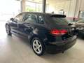Audi A3 PROBLEME TURBO !!!! VENTE MATCHAND EXPORT !!!! Noir - thumbnail 4