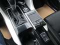 Mitsubishi Eclipse Cross 2,2 DI-D 4WD Intense+ Blackline Aut. Zilver - thumbnail 10